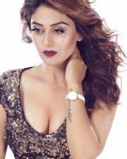 Sasural Simar Ka Fame Falaq Naaz Photos