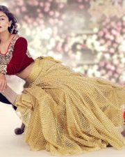 Sasural Simar Ka Fame Falaq Naaz Photos