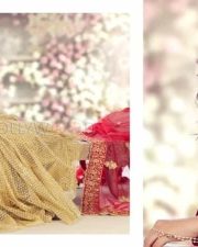 Sasural Simar Ka Fame Falaq Naaz Photos