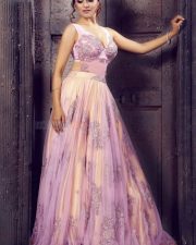Sasural Simar Ka Fame Falaq Naaz Photos