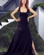 Sasural Simar Ka Fame Falaq Naaz Photos