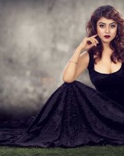 Sasural Simar Ka Fame Falaq Naaz Photos