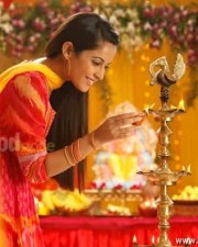 Sexy Actress Disha Pandey Photos