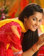 Sexy Actress Disha Pandey Photos