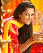 Sexy Actress Disha Pandey Photos