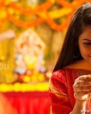 Sexy Actress Disha Pandey Photos