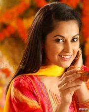 Sexy Actress Disha Pandey Photos