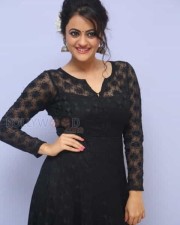 Sexy Actress Shruti Sodhi Pictures