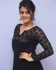 Sexy Actress Shruti Sodhi Pictures