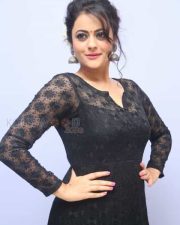Sexy Actress Shruti Sodhi Pictures