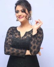 Sexy Actress Shruti Sodhi Pictures