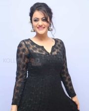 Sexy Actress Shruti Sodhi Pictures