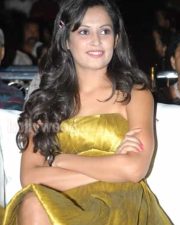 Sexy Disha Pandey Pics
