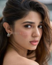 Sexy Krithi Shetty Stills 02