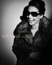 Sexy Vidya Balan Pictures