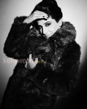 Sexy Vidya Balan Pictures