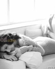 Sexy Vidya Balan Pictures