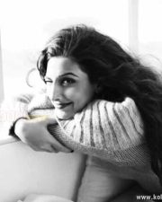 Sexy Vidya Balan Pictures