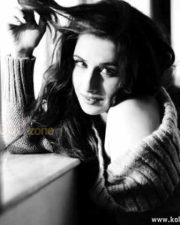 Sexy Vidya Balan Pictures