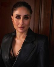 Singham Again Actress Kareena Kapoor Khan Hollywood Reporter Photoshoot Pictures 02