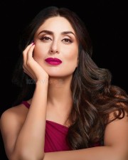 Stylish Bollywood Diva Kareena Kapoor Photoshoot Pictures 03 Stylish Bollywood Diva Kareena Kapoor Photoshoot Pictures 03
