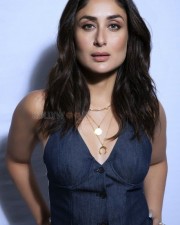 Stylish Kareena Kapoor Photoshoot Photos 01 Stylish Kareena Kapoor Photoshoot Photos 01