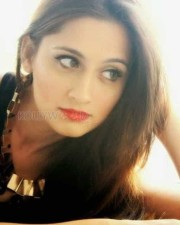 TV Actress Sanjeeda Sheikh Photos