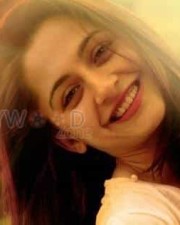 TV Actress Sanjeeda Sheikh Photos