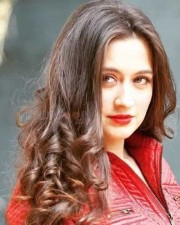 TV Actress Sanjeeda Sheikh Photos