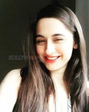 TV Actress Sanjeeda Sheikh Photos