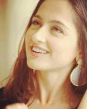 TV Actress Sanjeeda Sheikh Photos