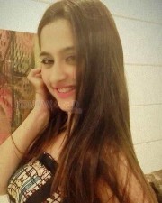 TV Actress Sanjeeda Sheikh Photos
