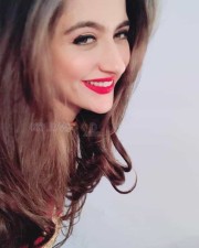 TV Actress Sanjeeda Sheikh Photos