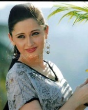 TV Actress Sanjeeda Sheikh Photos