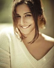 Talented Vidya Balan Photo 01
