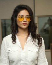 Taxiwala Actress Priyanka Jawalkar Pictures