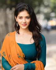 Taxiwala Actress Priyanka Jawalkar Spicy Pictures