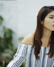 Taxiwala Fame Priyanka Jawalkar Latest Photoshoot Pictures