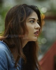 Taxiwala Fame Priyanka Jawalkar Latest Photoshoot Pictures