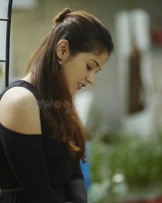 Taxiwala Fame Priyanka Jawalkar Latest Photoshoot Pictures