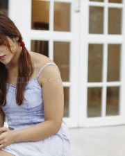 Taxiwala Fame Priyanka Jawalkar Latest Photoshoot Pictures