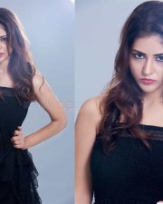 Taxiwala Heroine Priyanka Jawalkar Photos