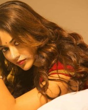 Taxiwala Heroine Priyanka Jawalkar Photos