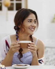 Taxiwala Heroine Priyanka Jawalkar Photos