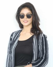 Taxiwala Heroine Priyanka Jawalkar Sexy Photos