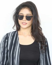 Taxiwala Heroine Priyanka Jawalkar Sexy Photos