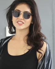 Taxiwala Heroine Priyanka Jawalkar Sexy Photos