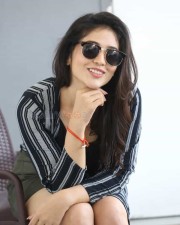 Taxiwala Heroine Priyanka Jawalkar Sexy Photos
