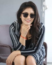 Taxiwala Heroine Priyanka Jawalkar Sexy Photos