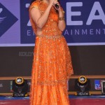 Tollywood Actress Anketa Maharana at Seetimaarr Movie Pre Release Event Pictures 03 Tollywood Actress Anketa Maharana at Seetimaarr Movie Pre Release Event Pictures 03